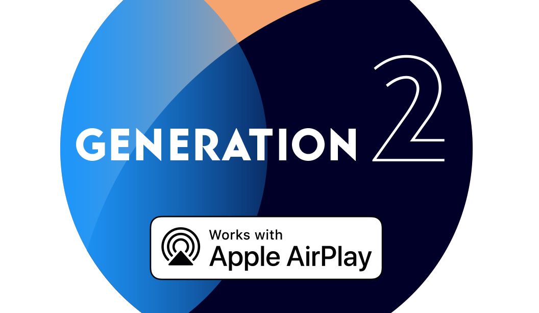 canton_apple-airplay