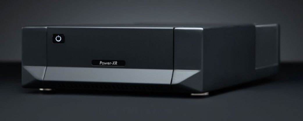 cyrus_audio_powerxr_1