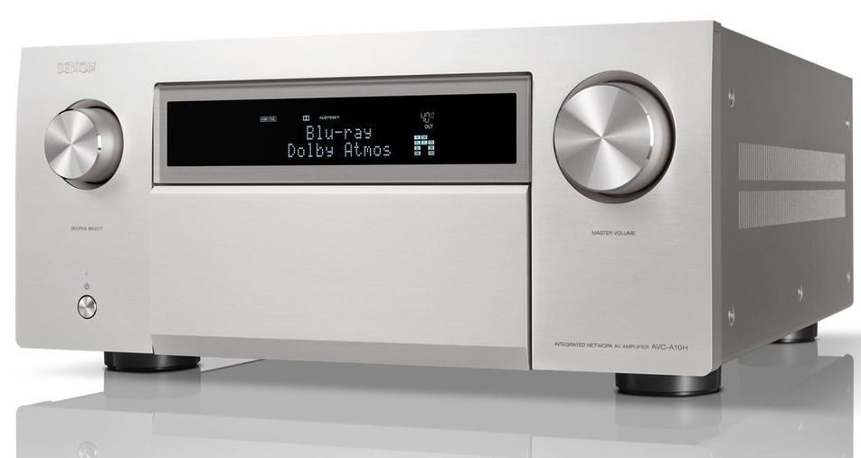 denon_a10h-avc