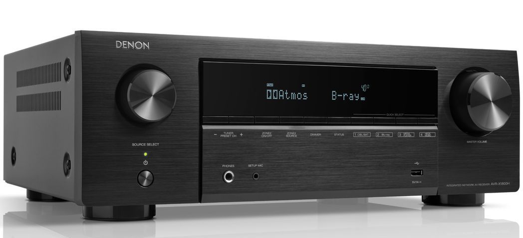 denon_avc-x1800