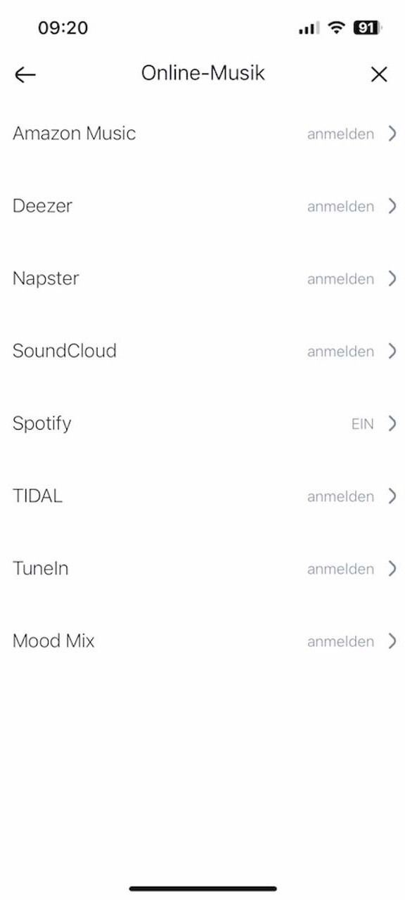 denon_ceol-ndab_app8