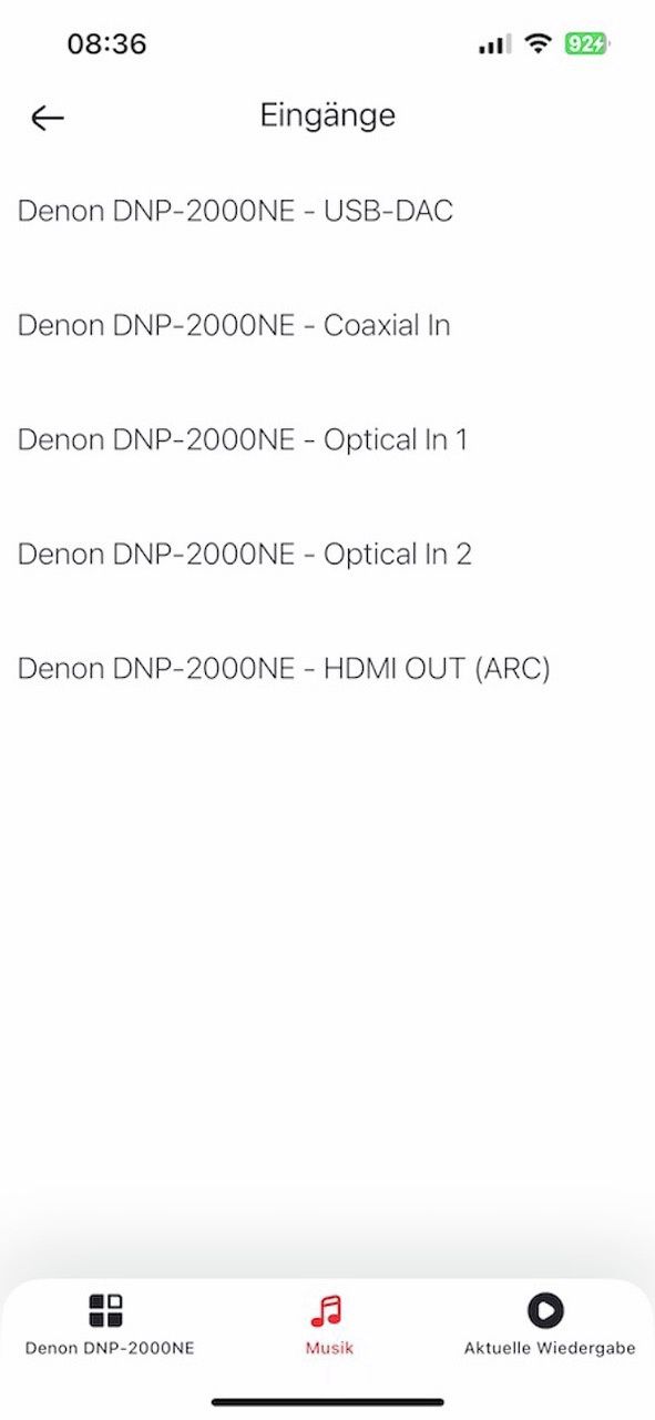 denon_dnp-2000ne_app7