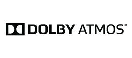 dolbyatmos