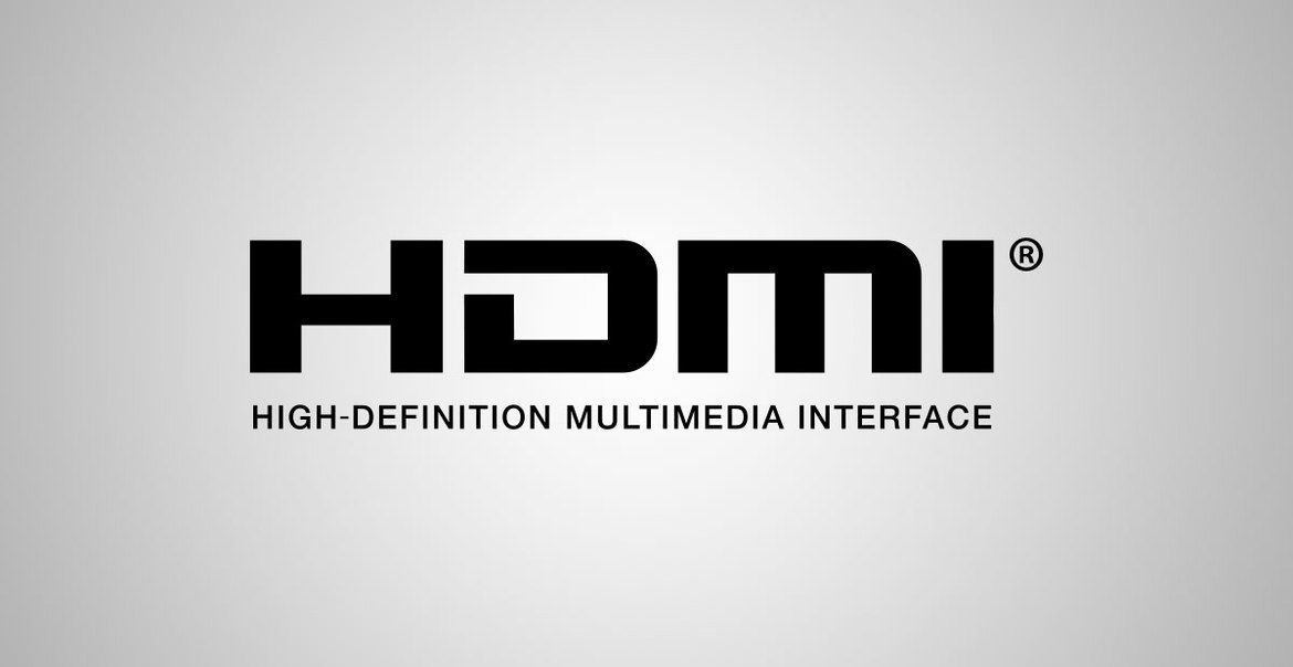 Denon HDMI