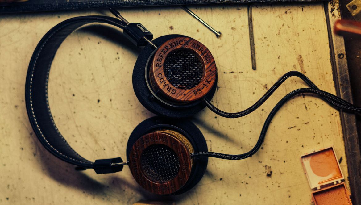 grado-rs-1x_ambiente