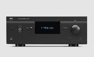 av-receiver