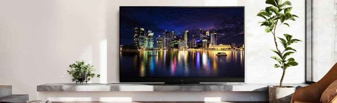 banner-produktgruppe-tv-34