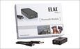 Elac Bluetooth APTX-Receiver