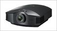 Beliebter Full-HD-Projektor: Sony VPL-HW65