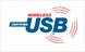 Logo USB Wireless