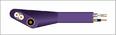 Wireworld Ultraviolet 7 USB