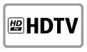 HDTV