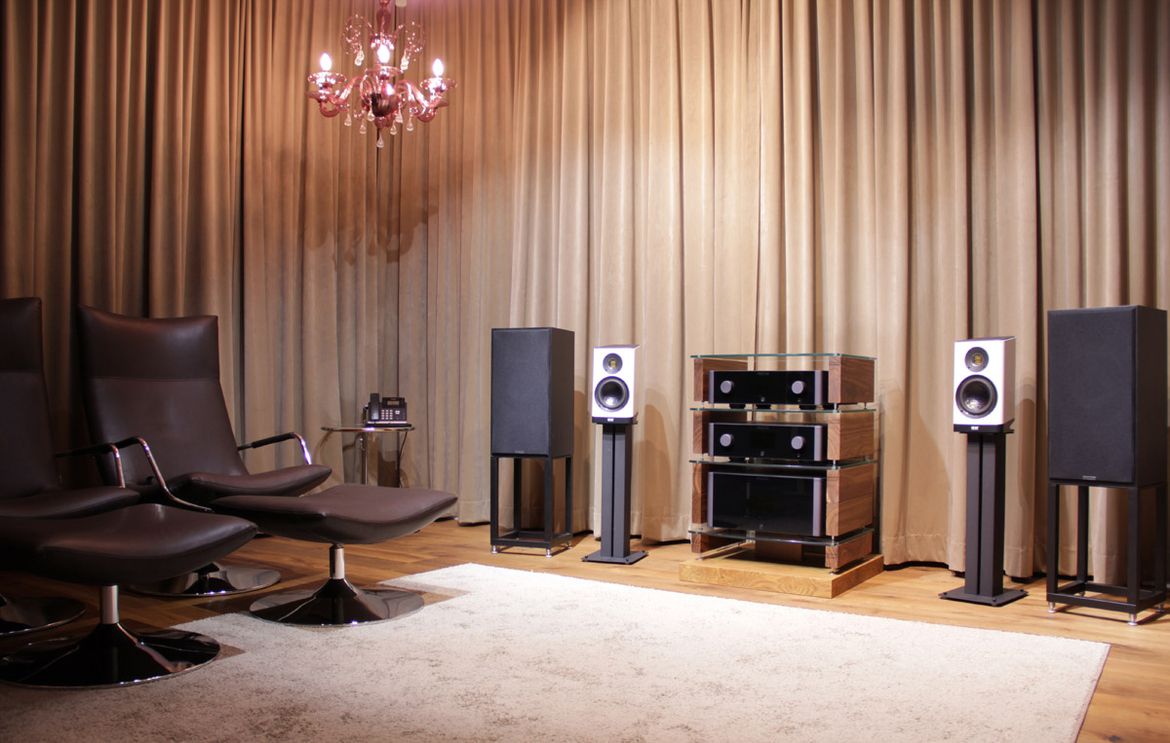 hifi-regler_studio_01