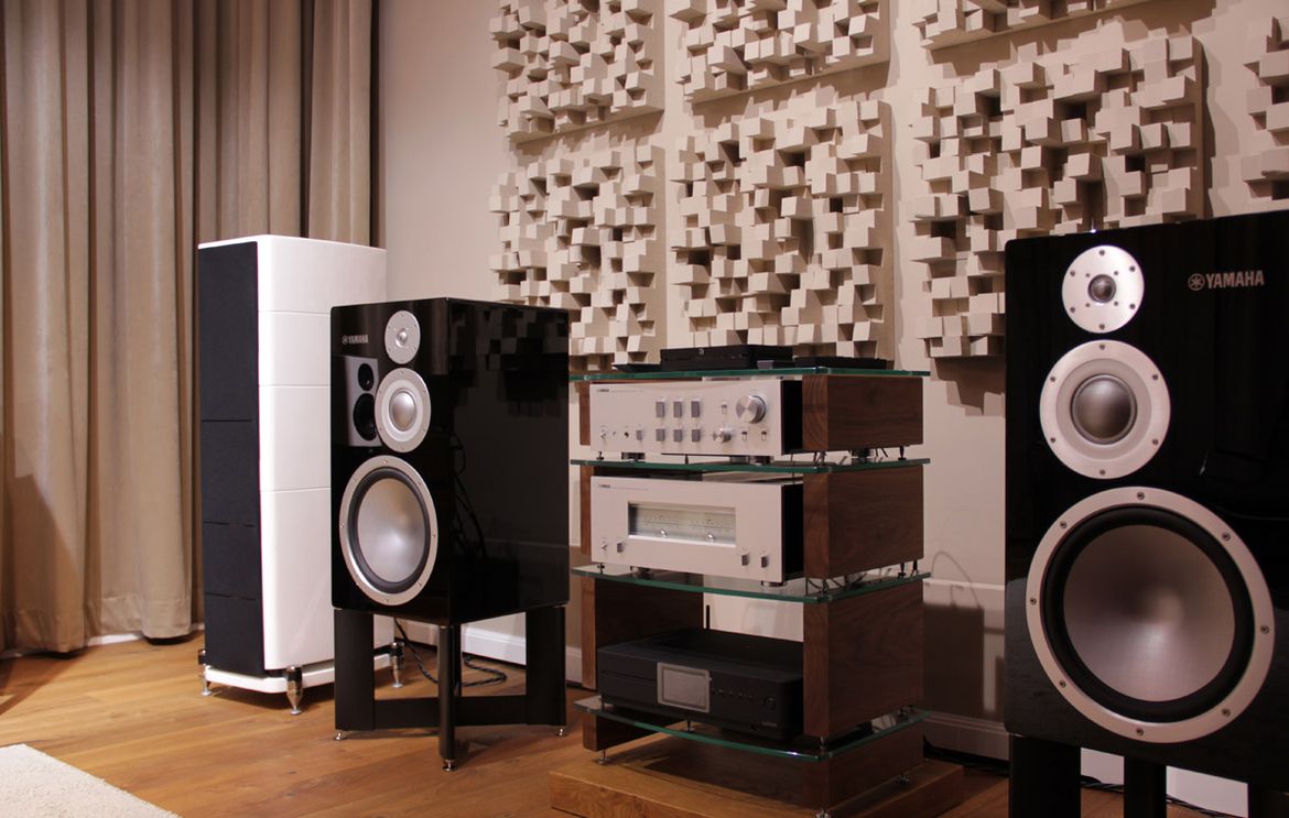 hifi-regler_studio_02