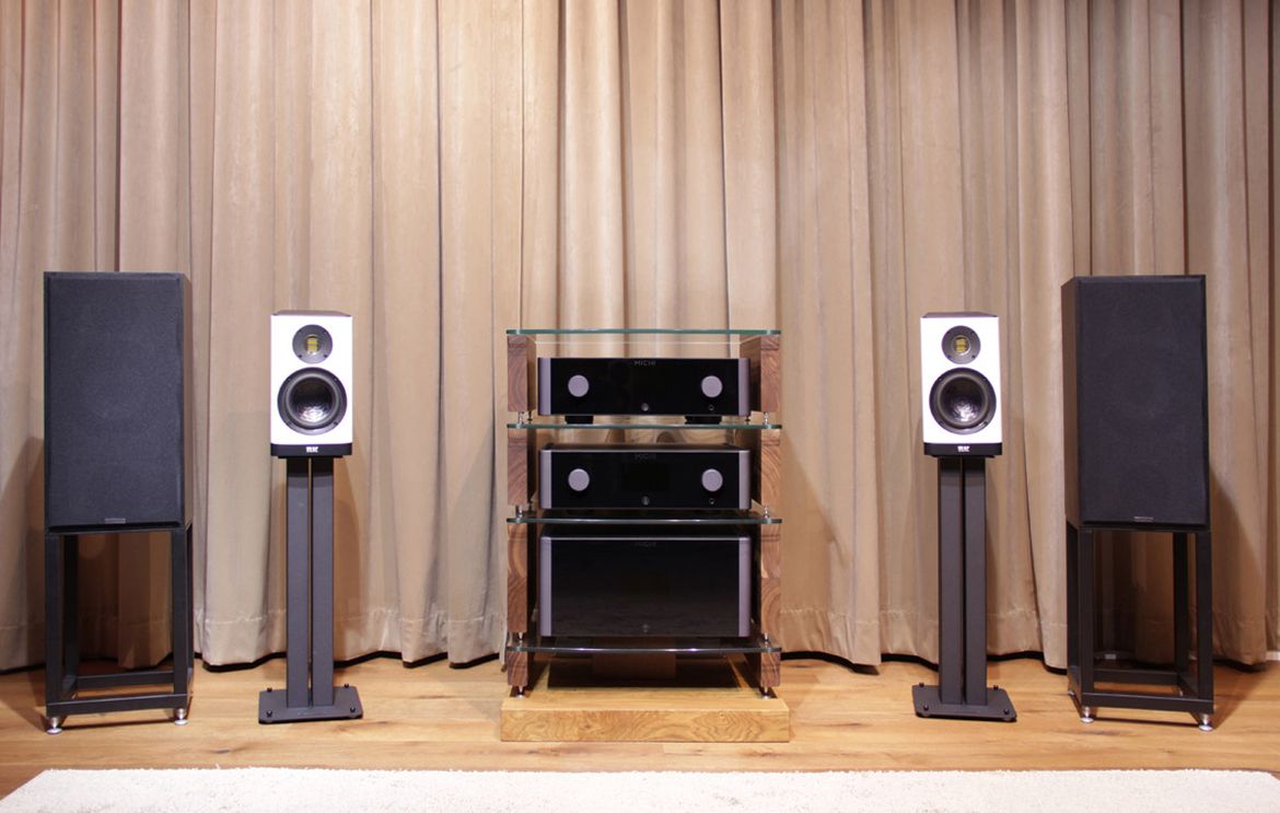 hifi-regler_studio_03