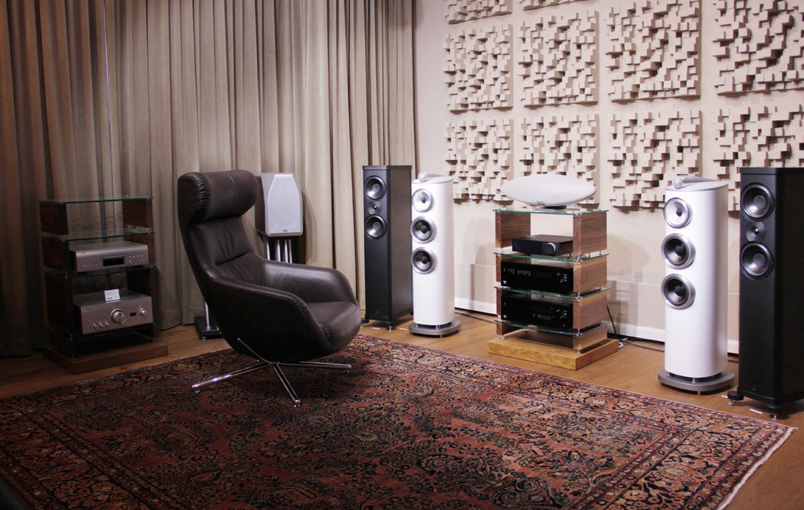 hifi-regler_studio_05