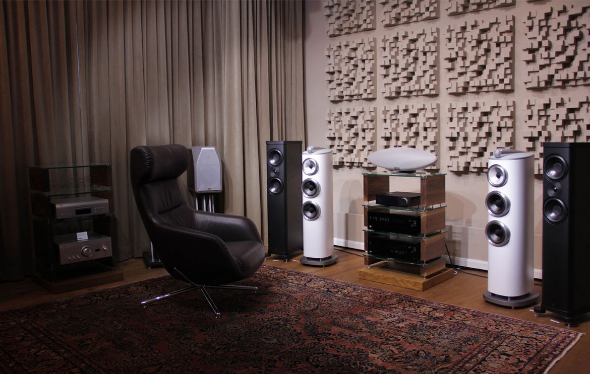 hifi-regler_studio_11