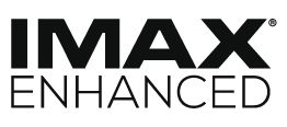 imax