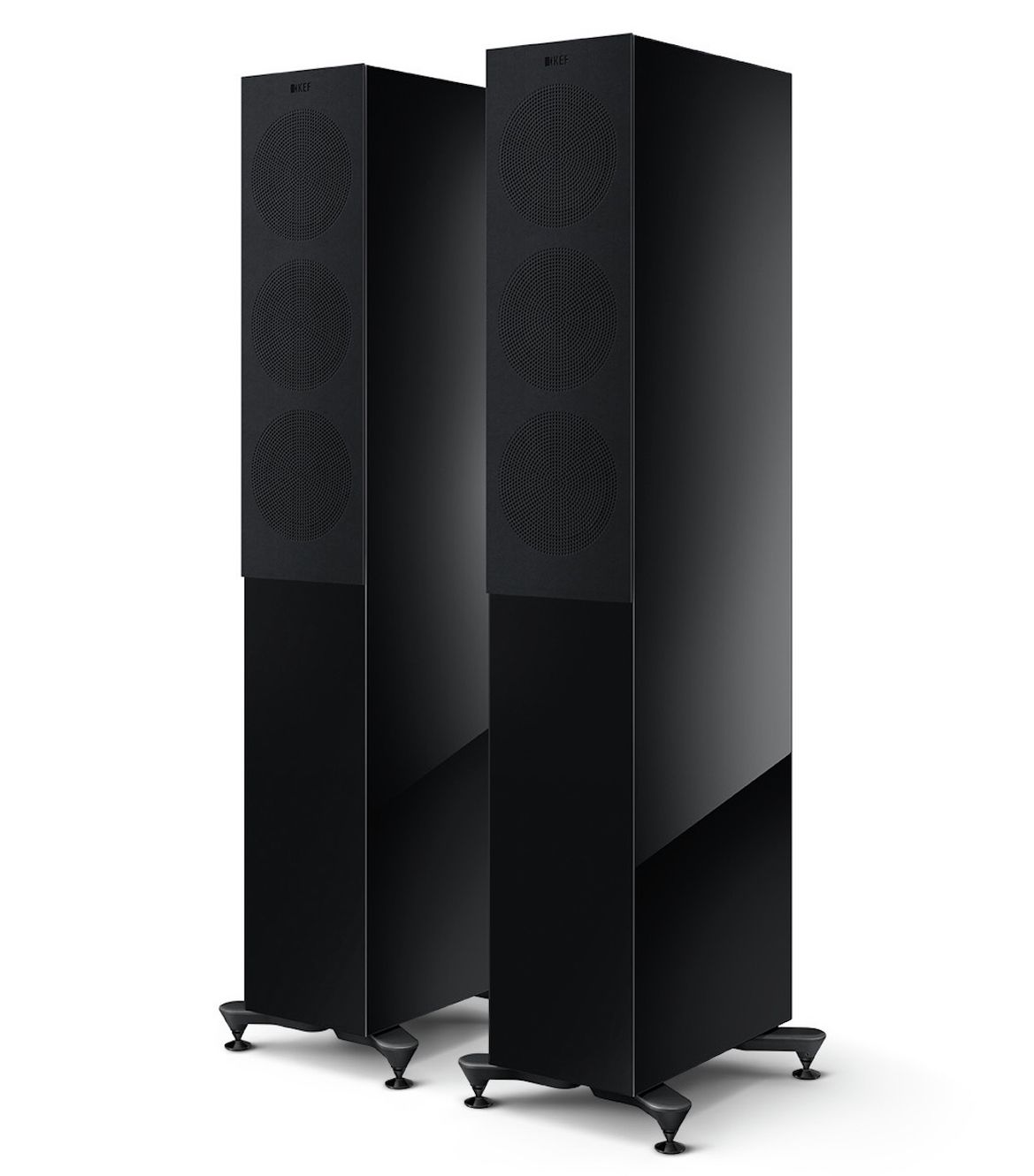 kef_r-serie-36