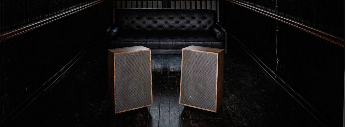 klipsch_heresy_4_ambiente