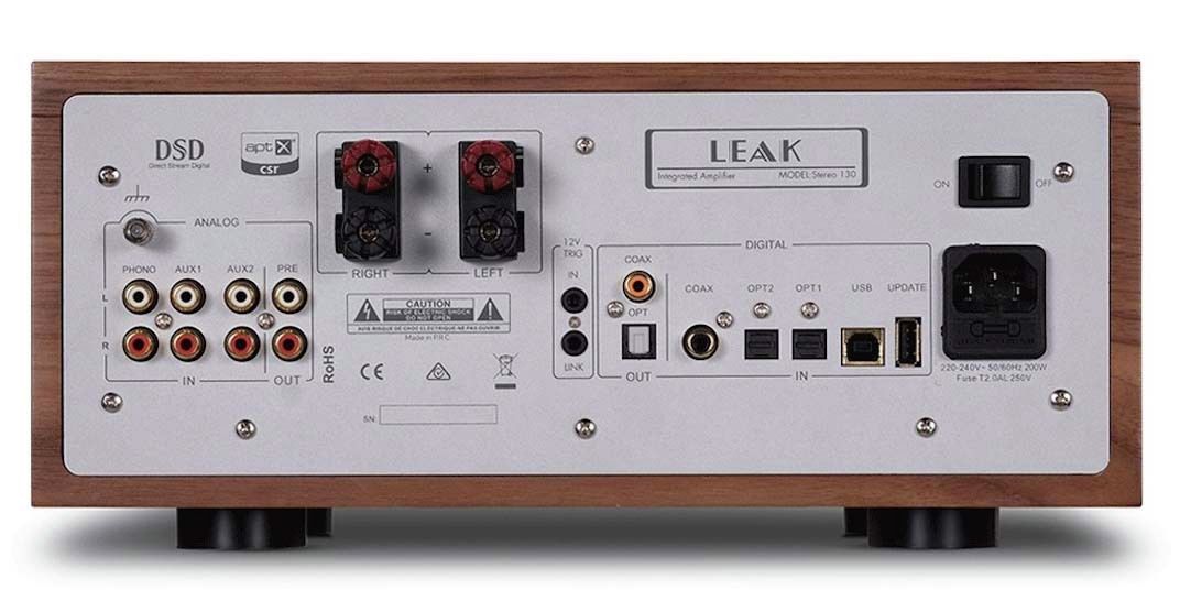 leak_stereo-rear