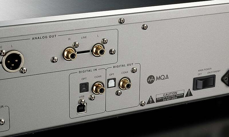 luxman_d07x_detail_3