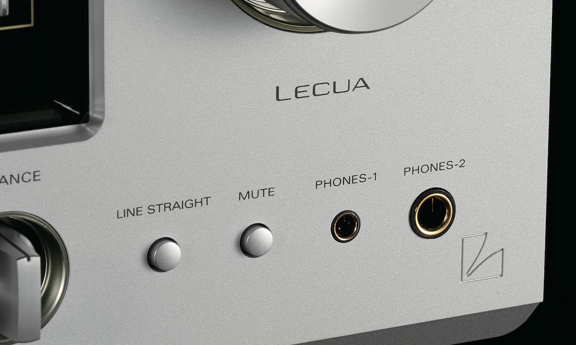 luxman_l-509z_detail