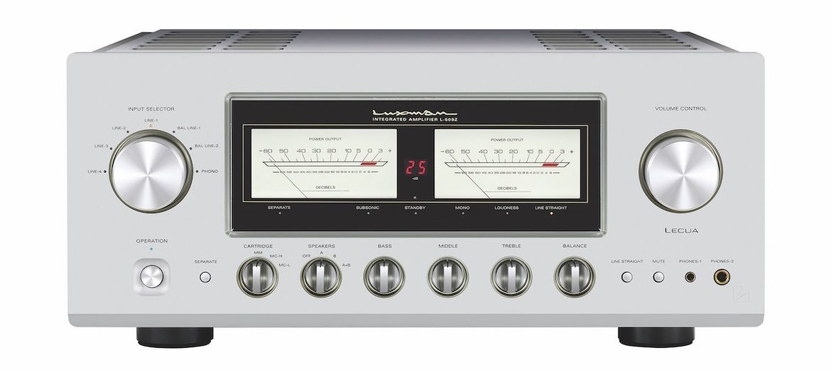 luxman_l-509z_front