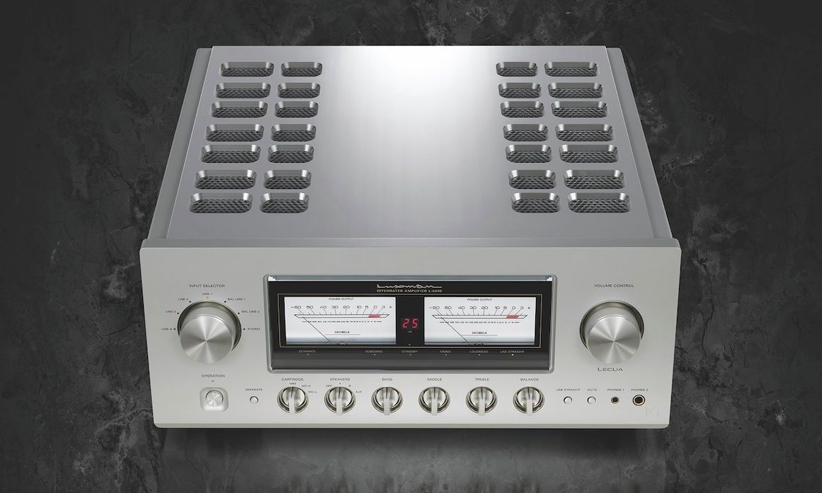 luxman_l-509z_oben