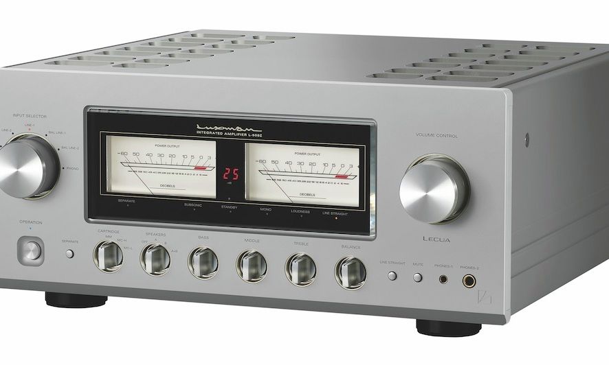 luxman_l-509z_side2