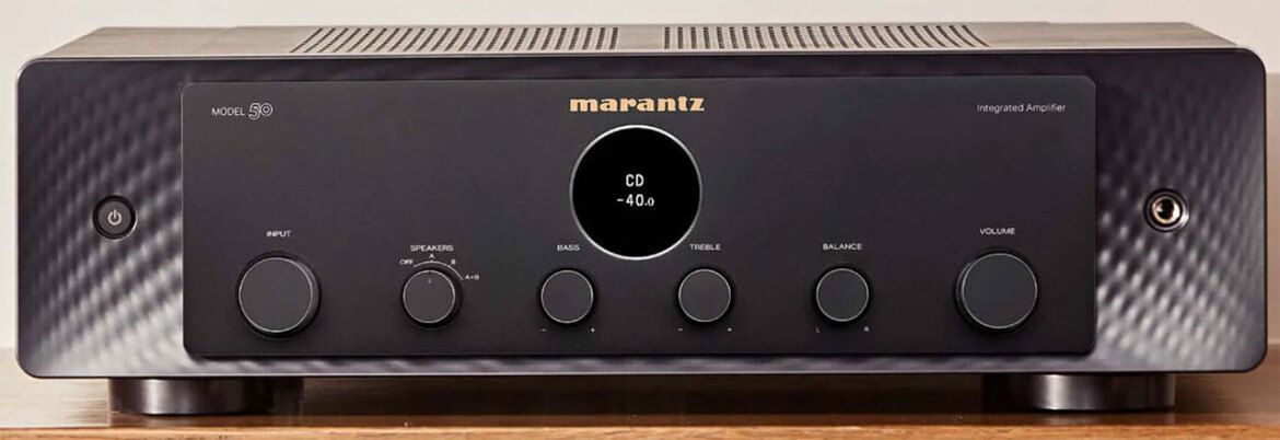 marantz-cinema-50