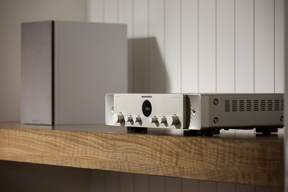 marantz_70s_ambiente