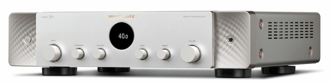 marantz_70s_silver2