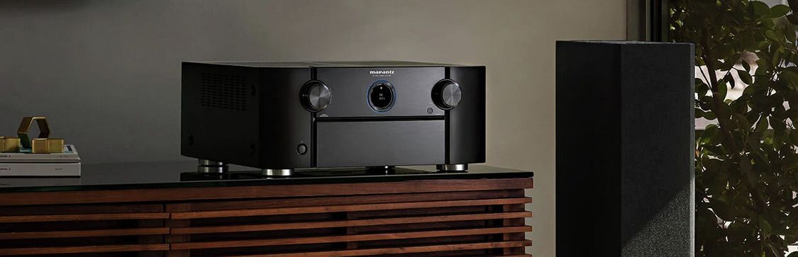 marantz_av7706_sw_ambiente