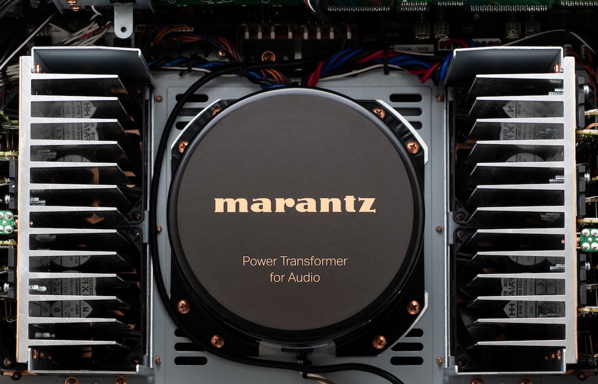 marantz_cinema-30_15