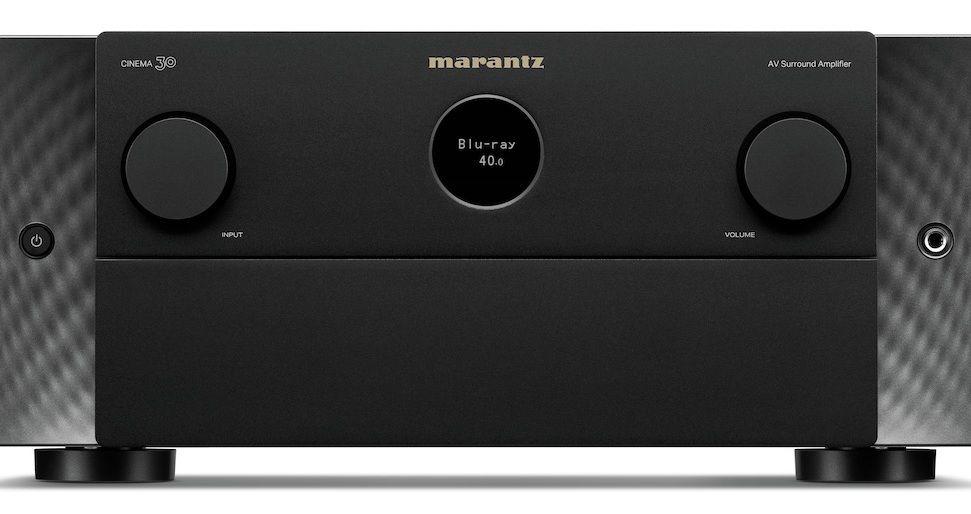 marantz_cinema-30_2