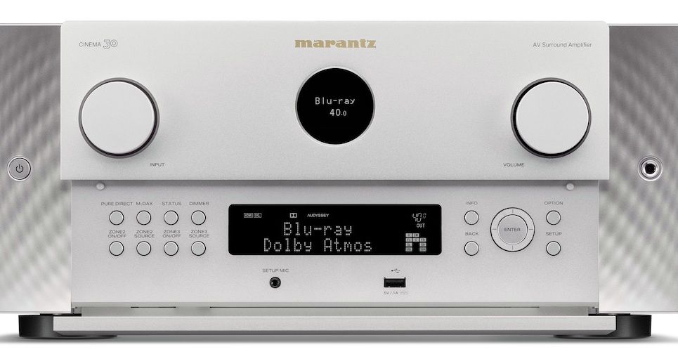 marantz_cinema-30_3