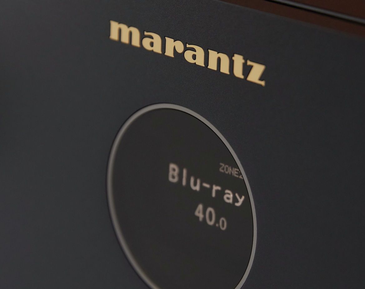 marantz_cinema-30_bullauge