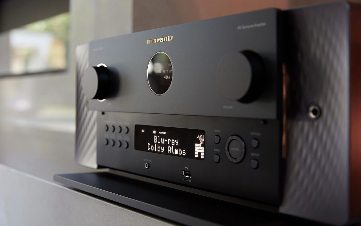 marantz_cinema-30_front