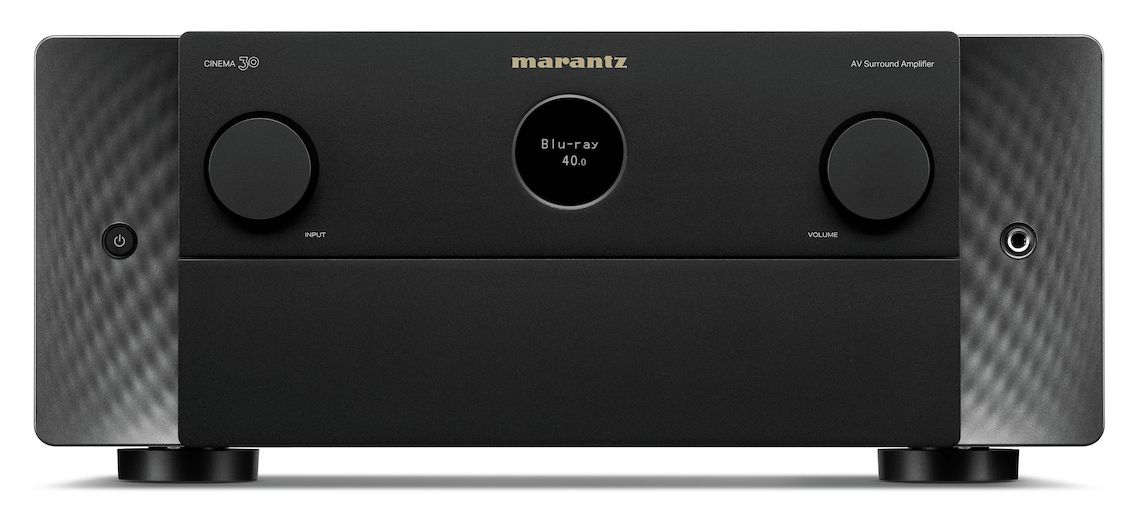 marantz_cinema-30_schwarz