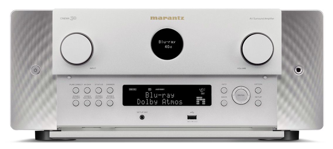 marantz_cinema-30_silver