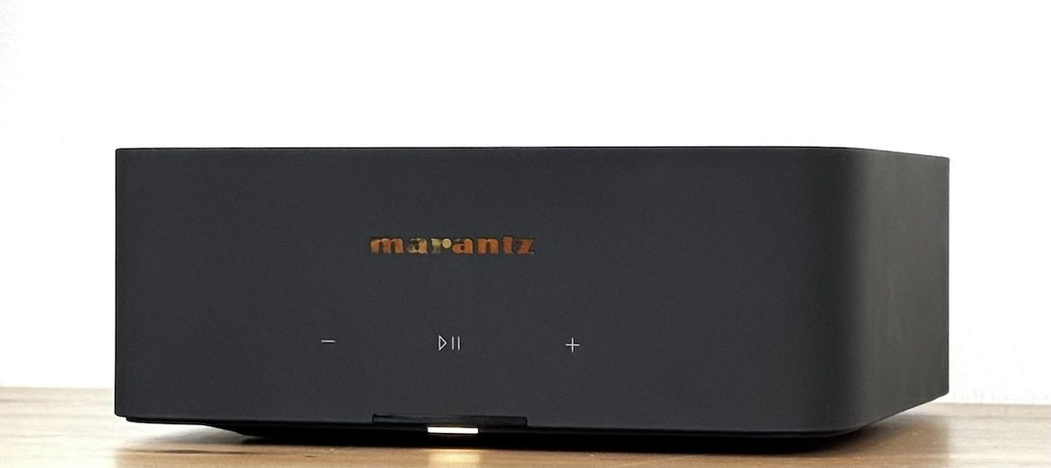 marantz_model-m1_1-86