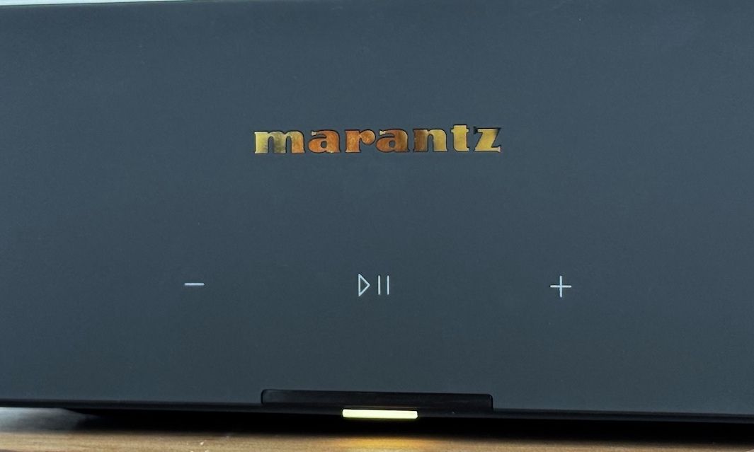 marantz_model-m1_2-95