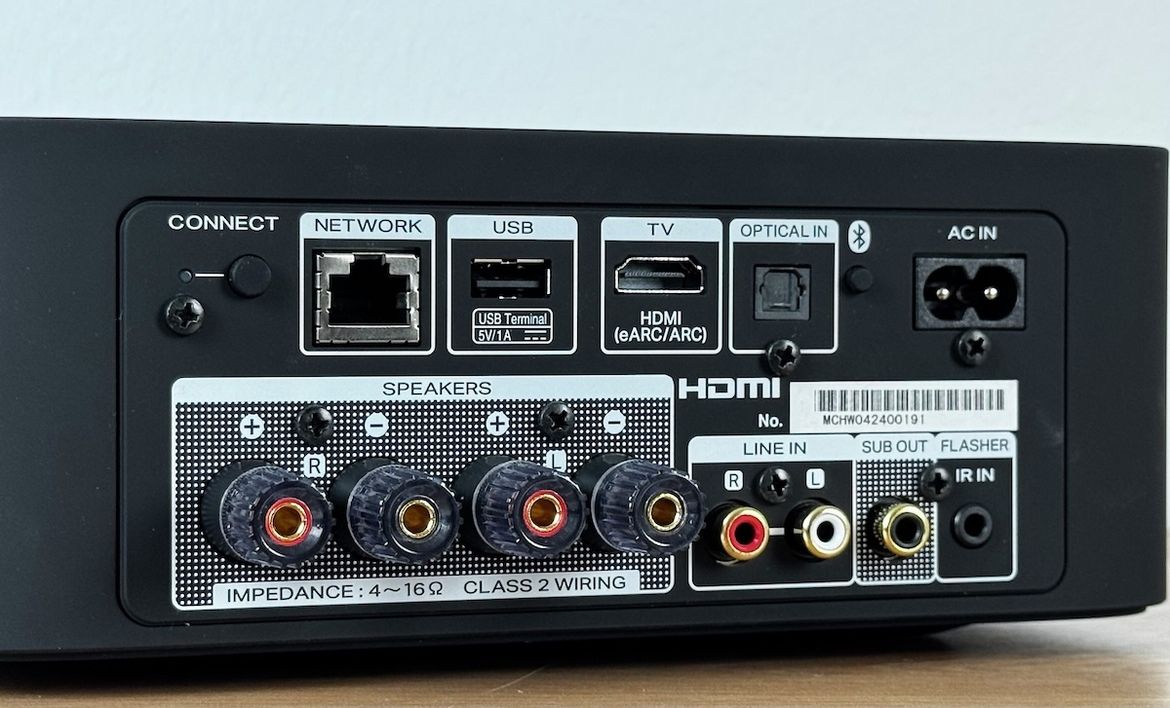 marantz_model-m1_6