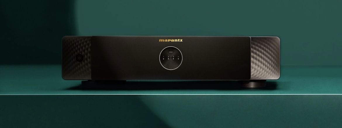 marantz_model-m4_1