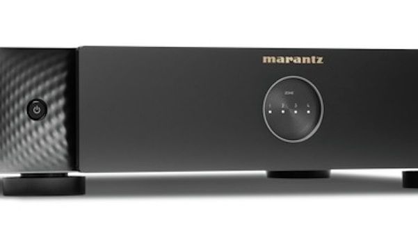 marantz_model-m4_2