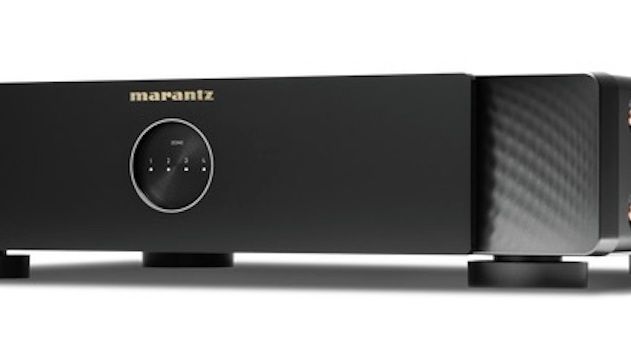 marantz_model-m4_3