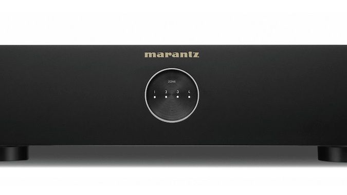 marantz_model-m4_5