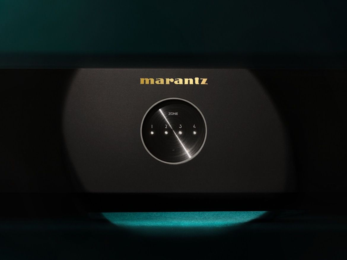 marantz_model-m4_6