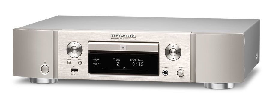 marantz_netzwerkplayer